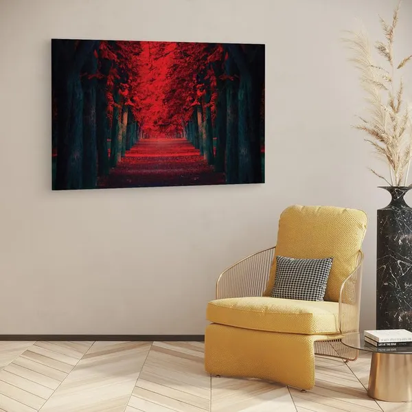 Multicolor_16_X_24_Inch,_Pine_Wood_Framed_Canvas_Paintings_|_For_Home_Decor,_Ready_To_Wall_Hanging,_Premium_Painting_|_For_|_Bedroom,_Living_Room,_Office_Wall_Decoration_|_Wall_Art_Painting,_Ct1834