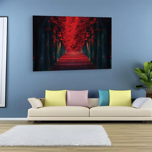 Multicolor_16_X_24_Inch,_Pine_Wood_Framed_Canvas_Paintings_|_For_Home_Decor,_Ready_To_Wall_Hanging,_Premium_Painting_|_For_|_Bedroom,_Living_Room,_Office_Wall_Decoration_|_Wall_Art_Painting,_Ct1834