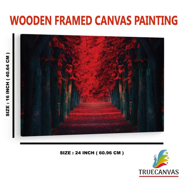 Multicolor_16_X_24_Inch,_Pine_Wood_Framed_Canvas_Paintings_|_For_Home_Decor,_Ready_To_Wall_Hanging,_Premium_Painting_|_For_|_Bedroom,_Living_Room,_Office_Wall_Decoration_|_Wall_Art_Painting,_Ct1834