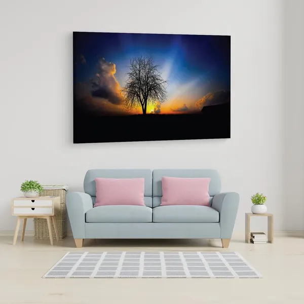 Multicolor_16_X_24_Inch,_Pine_Wood_Framed_Canvas_Paintings_|_For_Home_Decor,_Ready_To_Wall_Hanging,_Premium_Painting_|_For_|_Bedroom,_Living_Room,_Office_Wall_Decoration_|_Wall_Art_Painting,_Ct1836