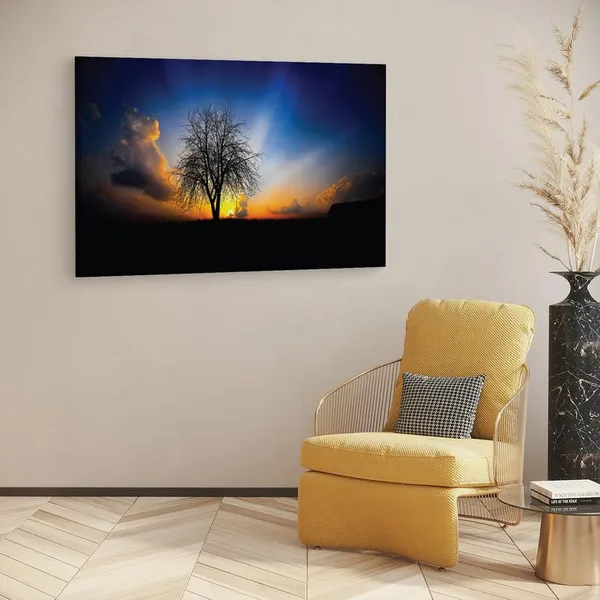 Multicolor_16_X_24_Inch,_Pine_Wood_Framed_Canvas_Paintings_|_For_Home_Decor,_Ready_To_Wall_Hanging,_Premium_Painting_|_For_|_Bedroom,_Living_Room,_Office_Wall_Decoration_|_Wall_Art_Painting,_Ct1836