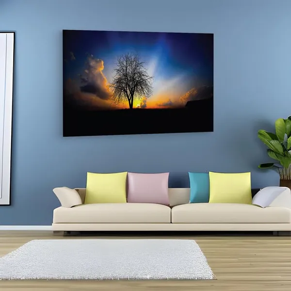 Multicolor_16_X_24_Inch,_Pine_Wood_Framed_Canvas_Paintings_|_For_Home_Decor,_Ready_To_Wall_Hanging,_Premium_Painting_|_For_|_Bedroom,_Living_Room,_Office_Wall_Decoration_|_Wall_Art_Painting,_Ct1836