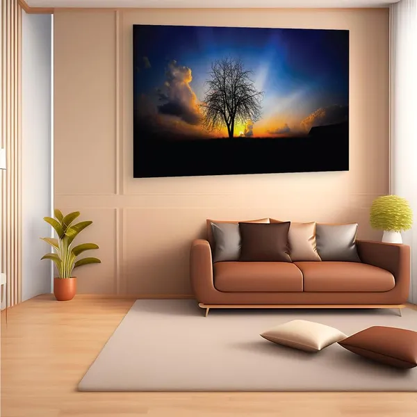 Multicolor_16_X_24_Inch,_Pine_Wood_Framed_Canvas_Paintings_|_For_Home_Decor,_Ready_To_Wall_Hanging,_Premium_Painting_|_For_|_Bedroom,_Living_Room,_Office_Wall_Decoration_|_Wall_Art_Painting,_Ct1836
