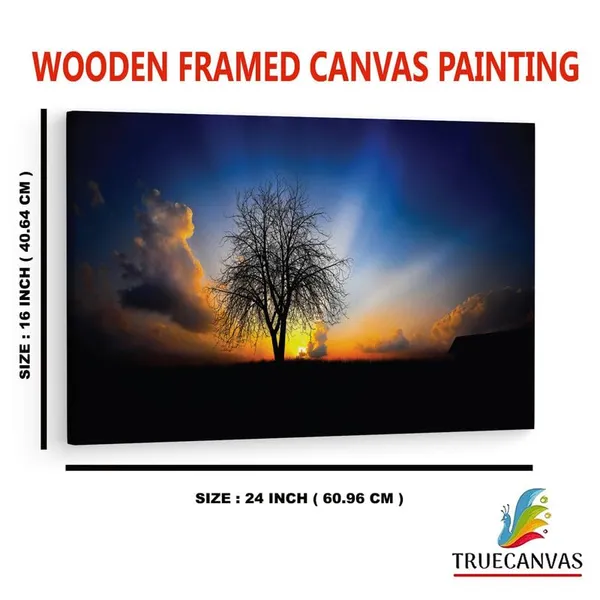 Multicolor_16_X_24_Inch,_Pine_Wood_Framed_Canvas_Paintings_|_For_Home_Decor,_Ready_To_Wall_Hanging,_Premium_Painting_|_For_|_Bedroom,_Living_Room,_Office_Wall_Decoration_|_Wall_Art_Painting,_Ct1836