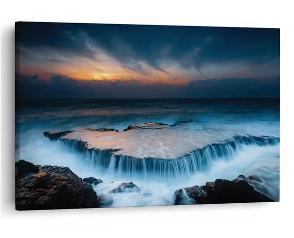 Multicolor_16_X_24_Inch,_Pine_Wood_Framed_Canvas_Paintings_|_For_Home_Decor,_Ready_To_Wall_Hanging,_Premium_Painting_|_For_|_Bedroom,_Living_Room,_Office_Wall_Decoration_|_Wall_Art_Painting,_Ct1837