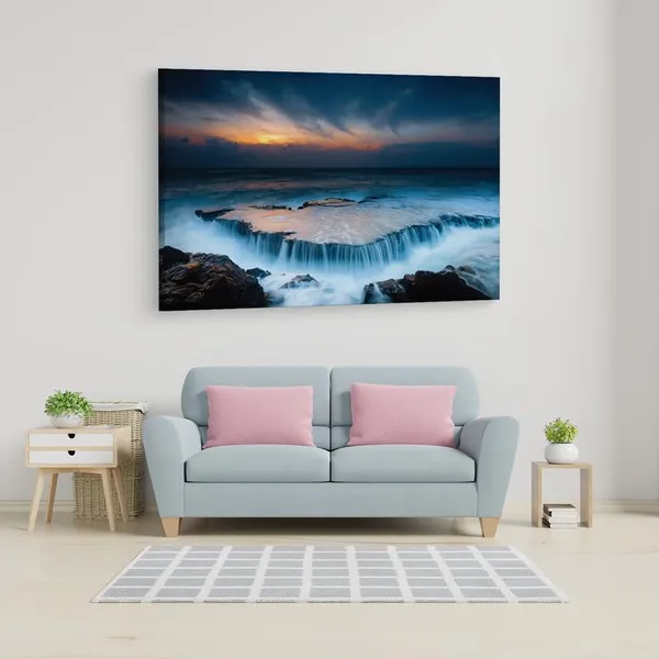 Multicolor_16_X_24_Inch,_Pine_Wood_Framed_Canvas_Paintings_|_For_Home_Decor,_Ready_To_Wall_Hanging,_Premium_Painting_|_For_|_Bedroom,_Living_Room,_Office_Wall_Decoration_|_Wall_Art_Painting,_Ct1837