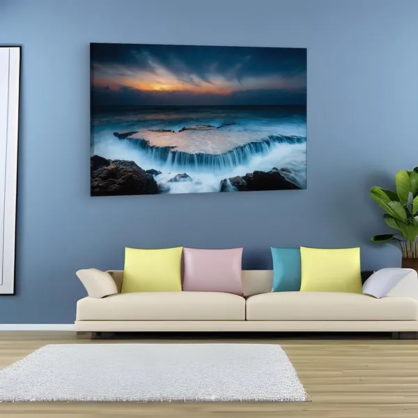 Multicolor_16_X_24_Inch,_Pine_Wood_Framed_Canvas_Paintings_|_For_Home_Decor,_Ready_To_Wall_Hanging,_Premium_Painting_|_For_|_Bedroom,_Living_Room,_Office_Wall_Decoration_|_Wall_Art_Painting,_Ct1837