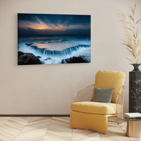 Multicolor_16_X_24_Inch,_Pine_Wood_Framed_Canvas_Paintings_|_For_Home_Decor,_Ready_To_Wall_Hanging,_Premium_Painting_|_For_|_Bedroom,_Living_Room,_Office_Wall_Decoration_|_Wall_Art_Painting,_Ct1837