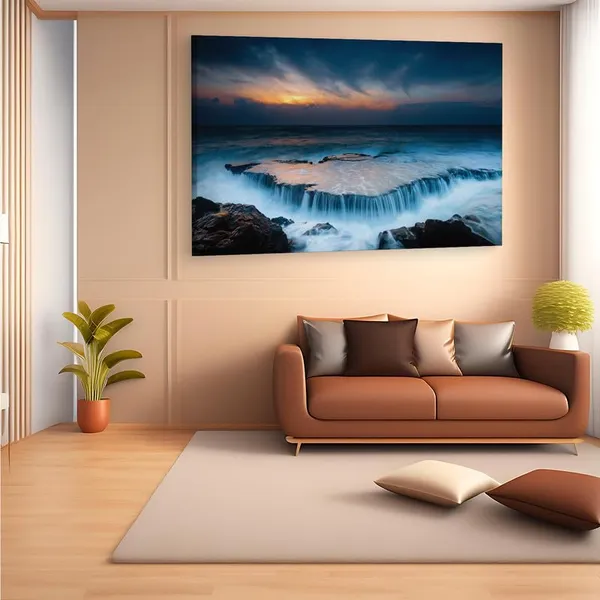 Multicolor_16_X_24_Inch,_Pine_Wood_Framed_Canvas_Paintings_|_For_Home_Decor,_Ready_To_Wall_Hanging,_Premium_Painting_|_For_|_Bedroom,_Living_Room,_Office_Wall_Decoration_|_Wall_Art_Painting,_Ct1837