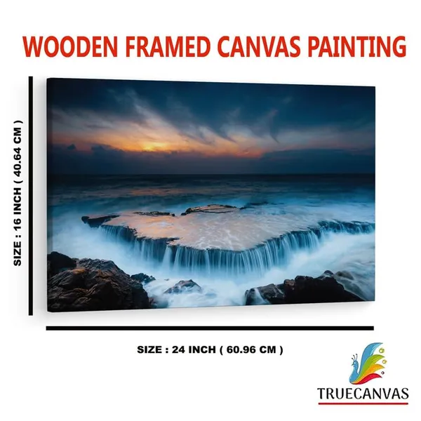 Multicolor_16_X_24_Inch,_Pine_Wood_Framed_Canvas_Paintings_|_For_Home_Decor,_Ready_To_Wall_Hanging,_Premium_Painting_|_For_|_Bedroom,_Living_Room,_Office_Wall_Decoration_|_Wall_Art_Painting,_Ct1837