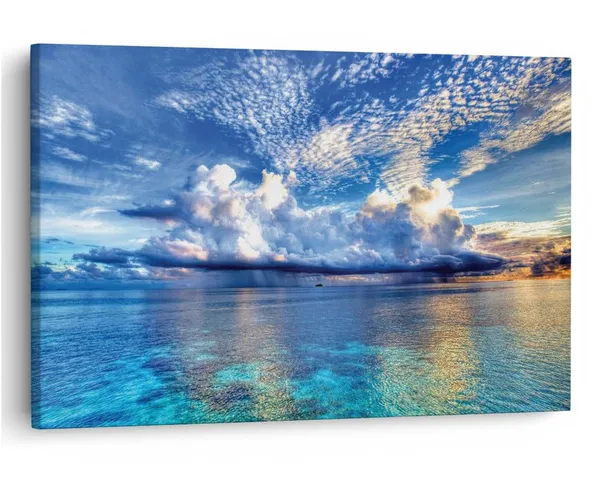 Multicolor_16_X_24_Inch,_Pine_Wood_Framed_Canvas_Paintings_|_For_Home_Decor,_Ready_To_Wall_Hanging,_Premium_Painting_|_For_|_Bedroom,_Living_Room,_Office_Wall_Decoration_|_Wall_Art_Painting,_Ct1839