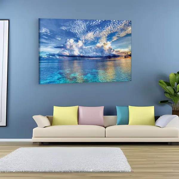 Multicolor_16_X_24_Inch,_Pine_Wood_Framed_Canvas_Paintings_|_For_Home_Decor,_Ready_To_Wall_Hanging,_Premium_Painting_|_For_|_Bedroom,_Living_Room,_Office_Wall_Decoration_|_Wall_Art_Painting,_Ct1839