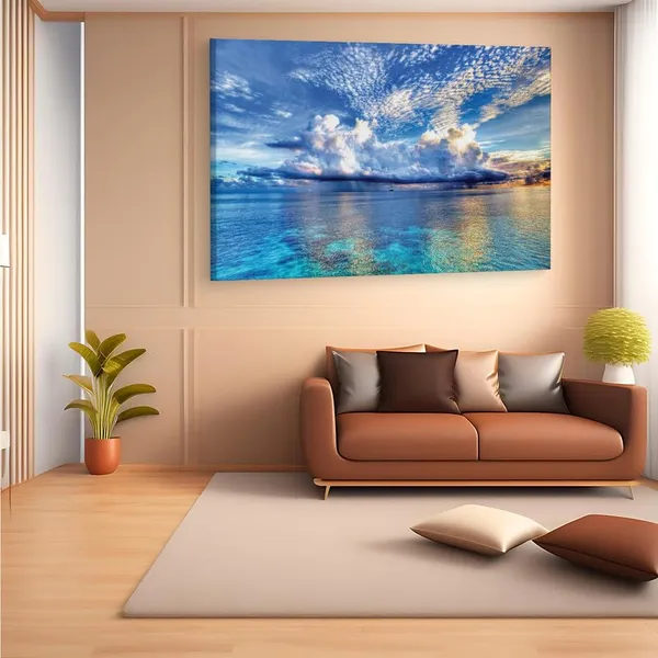 Multicolor_16_X_24_Inch,_Pine_Wood_Framed_Canvas_Paintings_|_For_Home_Decor,_Ready_To_Wall_Hanging,_Premium_Painting_|_For_|_Bedroom,_Living_Room,_Office_Wall_Decoration_|_Wall_Art_Painting,_Ct1839