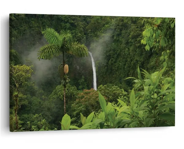 Multicolor_16_X_24_Inch,_Pine_Wood_Framed_Canvas_Paintings_|_For_Home_Decor,_Ready_To_Wall_Hanging,_Premium_Painting_|_For_|_Bedroom,_Living_Room,_Office_Wall_Decoration_|_Wall_Art_Painting,_Ct1840