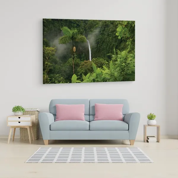 Multicolor_16_X_24_Inch,_Pine_Wood_Framed_Canvas_Paintings_|_For_Home_Decor,_Ready_To_Wall_Hanging,_Premium_Painting_|_For_|_Bedroom,_Living_Room,_Office_Wall_Decoration_|_Wall_Art_Painting,_Ct1840