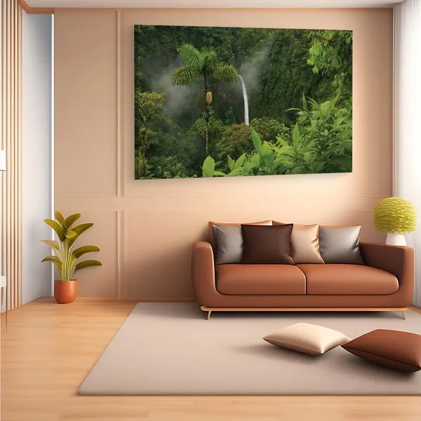 Multicolor_16_X_24_Inch,_Pine_Wood_Framed_Canvas_Paintings_|_For_Home_Decor,_Ready_To_Wall_Hanging,_Premium_Painting_|_For_|_Bedroom,_Living_Room,_Office_Wall_Decoration_|_Wall_Art_Painting,_Ct1840