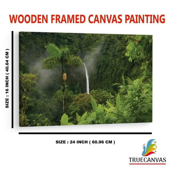 Multicolor_16_X_24_Inch,_Pine_Wood_Framed_Canvas_Paintings_|_For_Home_Decor,_Ready_To_Wall_Hanging,_Premium_Painting_|_For_|_Bedroom,_Living_Room,_Office_Wall_Decoration_|_Wall_Art_Painting,_Ct1840