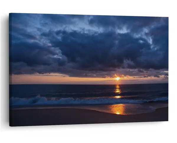 Multicolor_16_X_24_Inch,_Pine_Wood_Framed_Canvas_Paintings_|_For_Home_Decor,_Ready_To_Wall_Hanging,_Premium_Painting_|_For_|_Bedroom,_Living_Room,_Office_Wall_Decoration_|_Wall_Art_Painting,_Ct1841