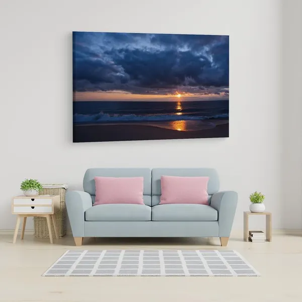 Multicolor_16_X_24_Inch,_Pine_Wood_Framed_Canvas_Paintings_|_For_Home_Decor,_Ready_To_Wall_Hanging,_Premium_Painting_|_For_|_Bedroom,_Living_Room,_Office_Wall_Decoration_|_Wall_Art_Painting,_Ct1841