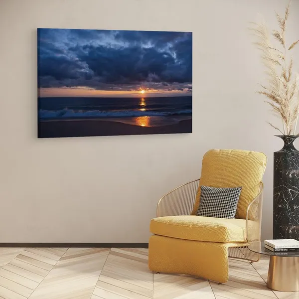 Multicolor_16_X_24_Inch,_Pine_Wood_Framed_Canvas_Paintings_|_For_Home_Decor,_Ready_To_Wall_Hanging,_Premium_Painting_|_For_|_Bedroom,_Living_Room,_Office_Wall_Decoration_|_Wall_Art_Painting,_Ct1841