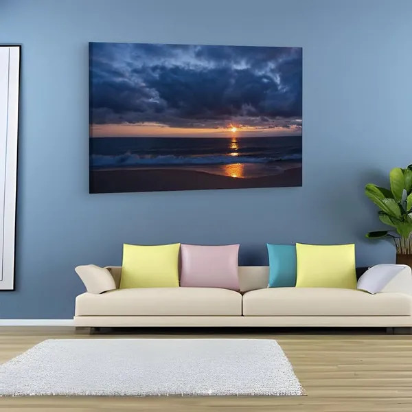 Multicolor_16_X_24_Inch,_Pine_Wood_Framed_Canvas_Paintings_|_For_Home_Decor,_Ready_To_Wall_Hanging,_Premium_Painting_|_For_|_Bedroom,_Living_Room,_Office_Wall_Decoration_|_Wall_Art_Painting,_Ct1841