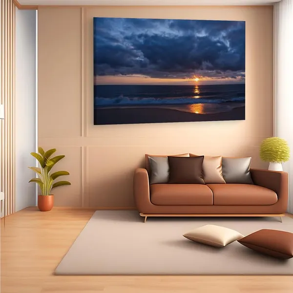 Multicolor_16_X_24_Inch,_Pine_Wood_Framed_Canvas_Paintings_|_For_Home_Decor,_Ready_To_Wall_Hanging,_Premium_Painting_|_For_|_Bedroom,_Living_Room,_Office_Wall_Decoration_|_Wall_Art_Painting,_Ct1841
