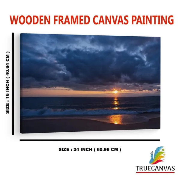 Multicolor_16_X_24_Inch,_Pine_Wood_Framed_Canvas_Paintings_|_For_Home_Decor,_Ready_To_Wall_Hanging,_Premium_Painting_|_For_|_Bedroom,_Living_Room,_Office_Wall_Decoration_|_Wall_Art_Painting,_Ct1841
