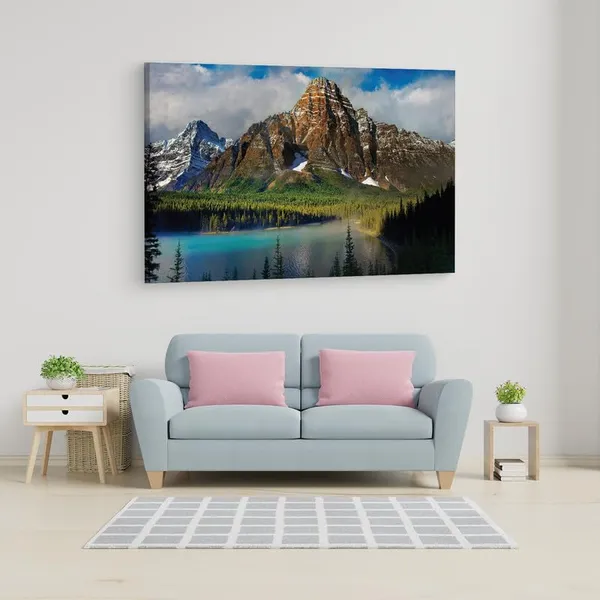 Multicolor_16_X_24_Inch,_Pine_Wood_Framed_Canvas_Paintings_|_For_Home_Decor,_Ready_To_Wall_Hanging,_Premium_Painting_|_For_|_Bedroom,_Living_Room,_Office_Wall_Decoration_|_Wall_Art_Painting,_Ct1842
