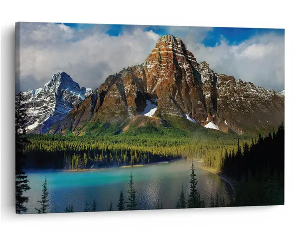 Multicolor_16_X_24_Inch,_Pine_Wood_Framed_Canvas_Paintings_|_For_Home_Decor,_Ready_To_Wall_Hanging,_Premium_Painting_|_For_|_Bedroom,_Living_Room,_Office_Wall_Decoration_|_Wall_Art_Painting,_Ct1842