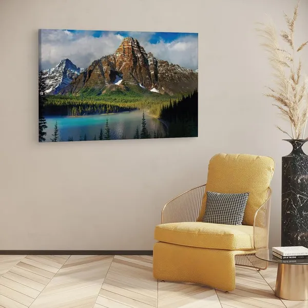 Multicolor_16_X_24_Inch,_Pine_Wood_Framed_Canvas_Paintings_|_For_Home_Decor,_Ready_To_Wall_Hanging,_Premium_Painting_|_For_|_Bedroom,_Living_Room,_Office_Wall_Decoration_|_Wall_Art_Painting,_Ct1842
