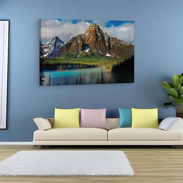 Multicolor_16_X_24_Inch,_Pine_Wood_Framed_Canvas_Paintings_|_For_Home_Decor,_Ready_To_Wall_Hanging,_Premium_Painting_|_For_|_Bedroom,_Living_Room,_Office_Wall_Decoration_|_Wall_Art_Painting,_Ct1842