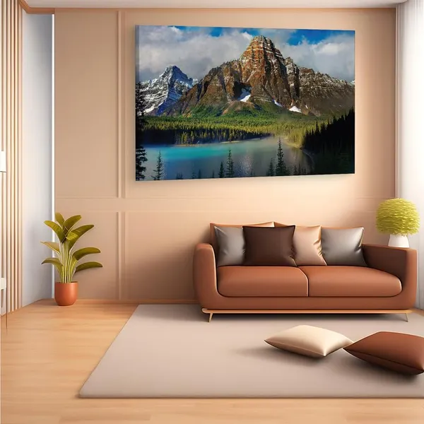 Multicolor_16_X_24_Inch,_Pine_Wood_Framed_Canvas_Paintings_|_For_Home_Decor,_Ready_To_Wall_Hanging,_Premium_Painting_|_For_|_Bedroom,_Living_Room,_Office_Wall_Decoration_|_Wall_Art_Painting,_Ct1842