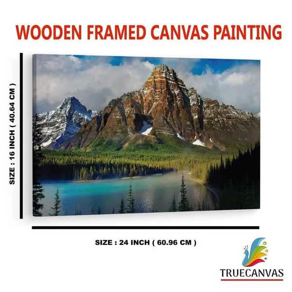 Multicolor_16_X_24_Inch,_Pine_Wood_Framed_Canvas_Paintings_|_For_Home_Decor,_Ready_To_Wall_Hanging,_Premium_Painting_|_For_|_Bedroom,_Living_Room,_Office_Wall_Decoration_|_Wall_Art_Painting,_Ct1842