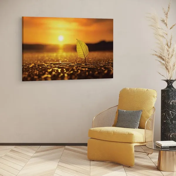 Multicolor_16_X_24_Inch,_Pine_Wood_Framed_Canvas_Paintings_|_For_Home_Decor,_Ready_To_Wall_Hanging,_Premium_Painting_|_For_|_Bedroom,_Living_Room,_Office_Wall_Decoration_|_Wall_Art_Painting,_Ct1843