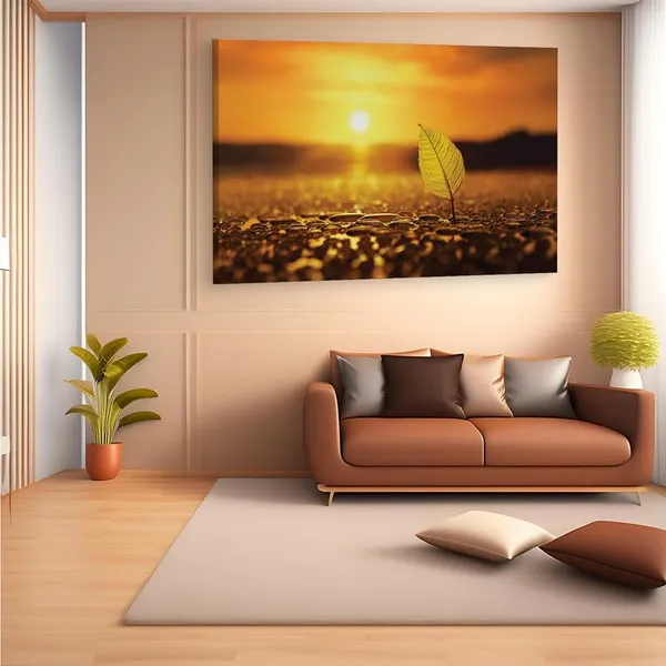 Multicolor_16_X_24_Inch,_Pine_Wood_Framed_Canvas_Paintings_|_For_Home_Decor,_Ready_To_Wall_Hanging,_Premium_Painting_|_For_|_Bedroom,_Living_Room,_Office_Wall_Decoration_|_Wall_Art_Painting,_Ct1843