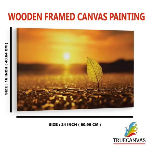 Multicolor_16_X_24_Inch,_Pine_Wood_Framed_Canvas_Paintings_|_For_Home_Decor,_Ready_To_Wall_Hanging,_Premium_Painting_|_For_|_Bedroom,_Living_Room,_Office_Wall_Decoration_|_Wall_Art_Painting,_Ct1843