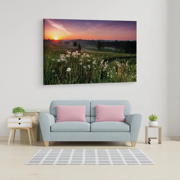 Multicolor_16_X_24_Inch,_Pine_Wood_Framed_Canvas_Paintings_|_For_Home_Decor,_Ready_To_Wall_Hanging,_Premium_Painting_|_For_|_Bedroom,_Living_Room,_Office_Wall_Decoration_|_Wall_Art_Painting,_Ct1844