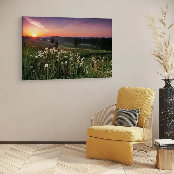 Multicolor_16_X_24_Inch,_Pine_Wood_Framed_Canvas_Paintings_|_For_Home_Decor,_Ready_To_Wall_Hanging,_Premium_Painting_|_For_|_Bedroom,_Living_Room,_Office_Wall_Decoration_|_Wall_Art_Painting,_Ct1844