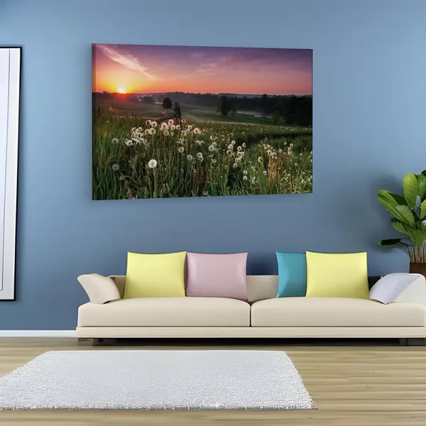 Multicolor_16_X_24_Inch,_Pine_Wood_Framed_Canvas_Paintings_|_For_Home_Decor,_Ready_To_Wall_Hanging,_Premium_Painting_|_For_|_Bedroom,_Living_Room,_Office_Wall_Decoration_|_Wall_Art_Painting,_Ct1844