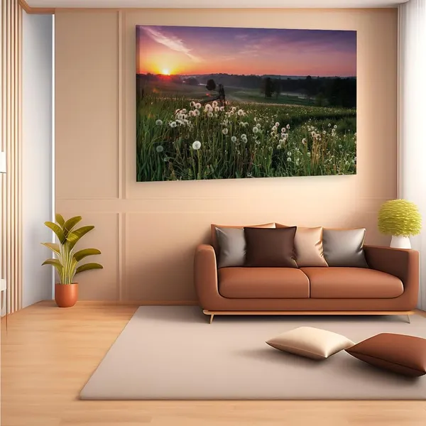Multicolor_16_X_24_Inch,_Pine_Wood_Framed_Canvas_Paintings_|_For_Home_Decor,_Ready_To_Wall_Hanging,_Premium_Painting_|_For_|_Bedroom,_Living_Room,_Office_Wall_Decoration_|_Wall_Art_Painting,_Ct1844