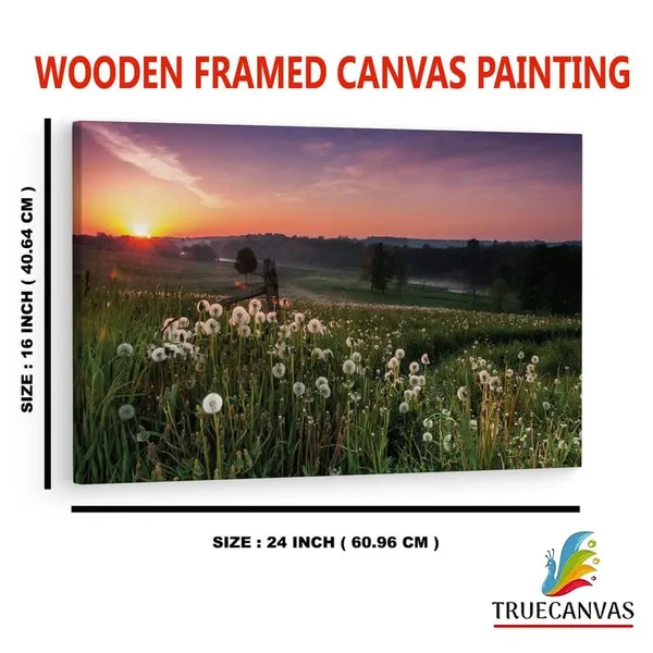 Multicolor_16_X_24_Inch,_Pine_Wood_Framed_Canvas_Paintings_|_For_Home_Decor,_Ready_To_Wall_Hanging,_Premium_Painting_|_For_|_Bedroom,_Living_Room,_Office_Wall_Decoration_|_Wall_Art_Painting,_Ct1844