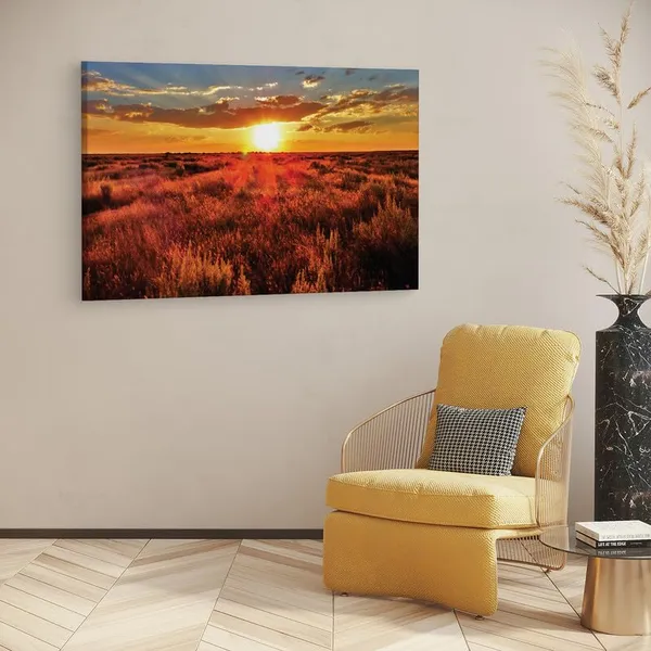 Multicolor_16_X_24_Inch,_Pine_Wood_Framed_Canvas_Paintings_|_For_Home_Decor,_Ready_To_Wall_Hanging,_Premium_Painting_|_For_|_Bedroom,_Living_Room,_Office_Wall_Decoration_|_Wall_Art_Painting,_Ct1845