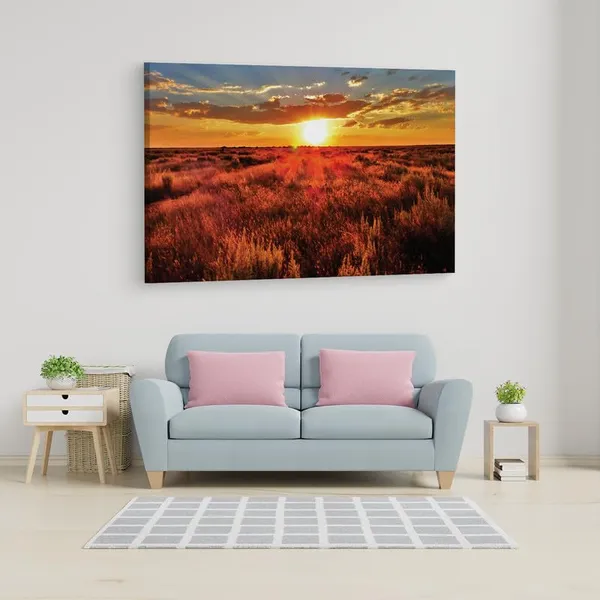Multicolor_16_X_24_Inch,_Pine_Wood_Framed_Canvas_Paintings_|_For_Home_Decor,_Ready_To_Wall_Hanging,_Premium_Painting_|_For_|_Bedroom,_Living_Room,_Office_Wall_Decoration_|_Wall_Art_Painting,_Ct1845