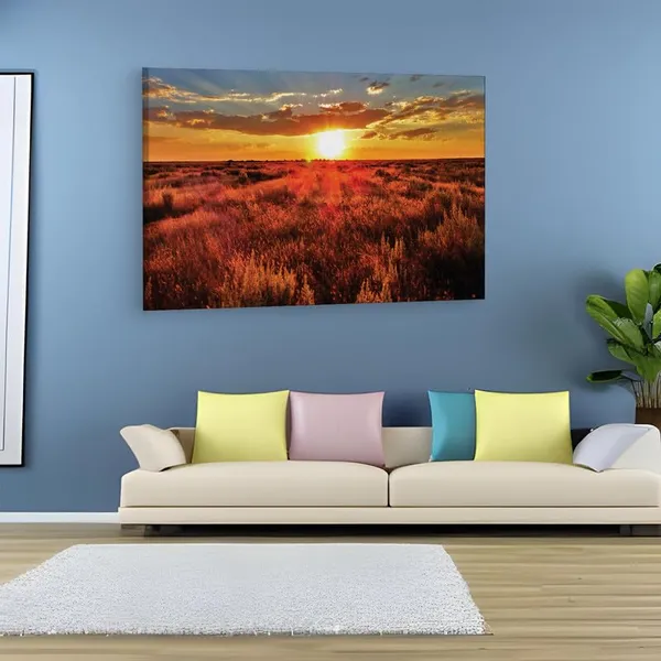 Multicolor_16_X_24_Inch,_Pine_Wood_Framed_Canvas_Paintings_|_For_Home_Decor,_Ready_To_Wall_Hanging,_Premium_Painting_|_For_|_Bedroom,_Living_Room,_Office_Wall_Decoration_|_Wall_Art_Painting,_Ct1845