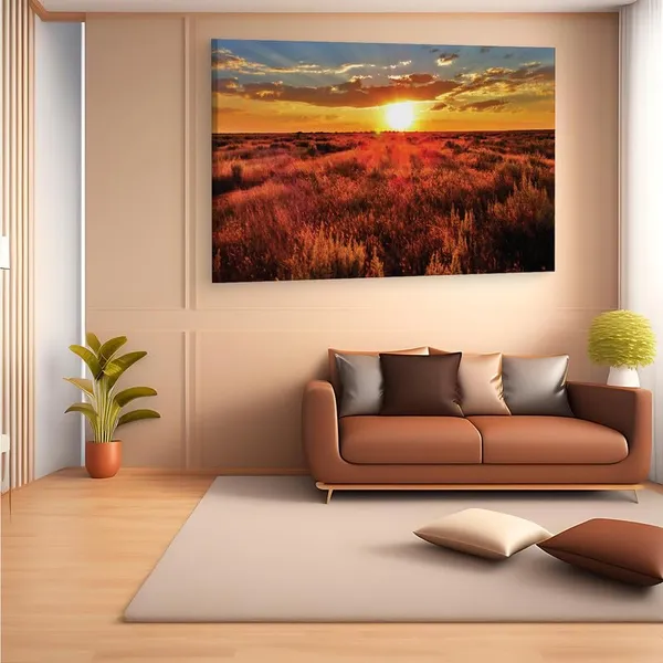 Multicolor_16_X_24_Inch,_Pine_Wood_Framed_Canvas_Paintings_|_For_Home_Decor,_Ready_To_Wall_Hanging,_Premium_Painting_|_For_|_Bedroom,_Living_Room,_Office_Wall_Decoration_|_Wall_Art_Painting,_Ct1845