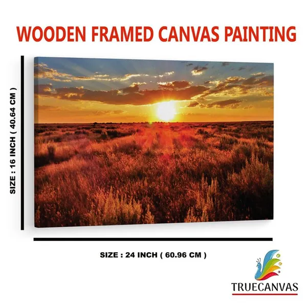 Multicolor_16_X_24_Inch,_Pine_Wood_Framed_Canvas_Paintings_|_For_Home_Decor,_Ready_To_Wall_Hanging,_Premium_Painting_|_For_|_Bedroom,_Living_Room,_Office_Wall_Decoration_|_Wall_Art_Painting,_Ct1845