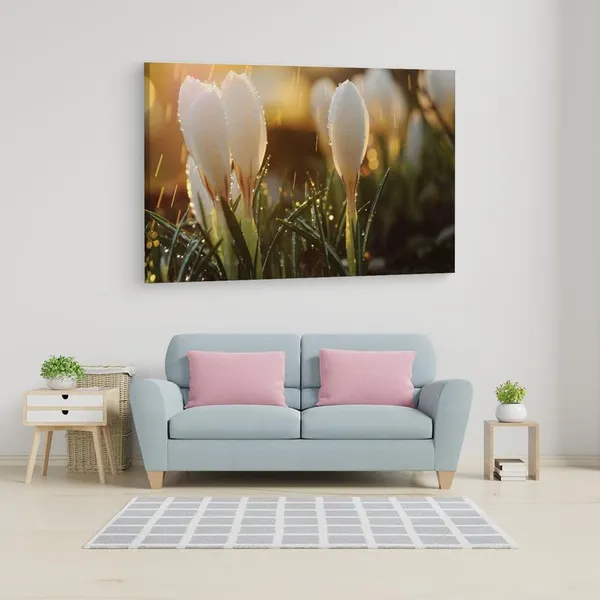 Multicolor_16_X_24_Inch,_Pine_Wood_Framed_Canvas_Paintings_|_For_Home_Decor,_Ready_To_Wall_Hanging,_Premium_Painting_|_For_|_Bedroom,_Living_Room,_Office_Wall_Decoration_|_Wall_Art_Painting,_Ct1846