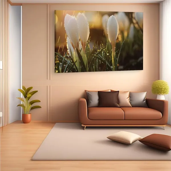 Multicolor_16_X_24_Inch,_Pine_Wood_Framed_Canvas_Paintings_|_For_Home_Decor,_Ready_To_Wall_Hanging,_Premium_Painting_|_For_|_Bedroom,_Living_Room,_Office_Wall_Decoration_|_Wall_Art_Painting,_Ct1846