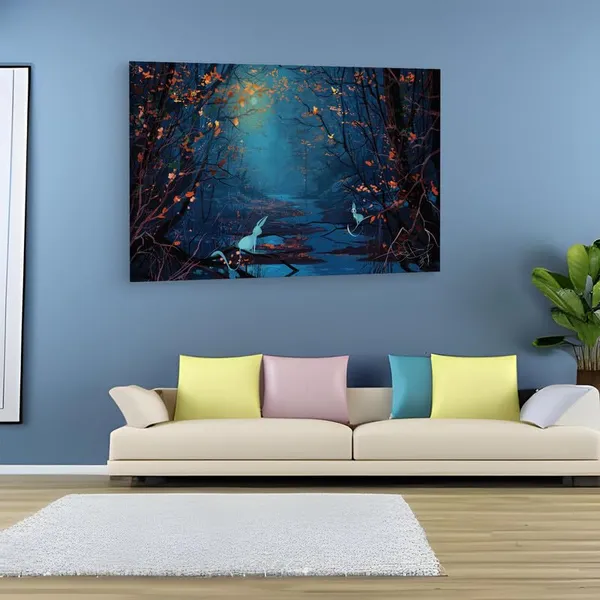 Multicolor_16_X_24_Inch,_Pine_Wood_Framed_Canvas_Paintings_|_For_Home_Decor,_Ready_To_Wall_Hanging,_Premium_Painting_|_For_|_Bedroom,_Living_Room,_Office_Wall_Decoration_|_Wall_Art_Painting,_Ct1847