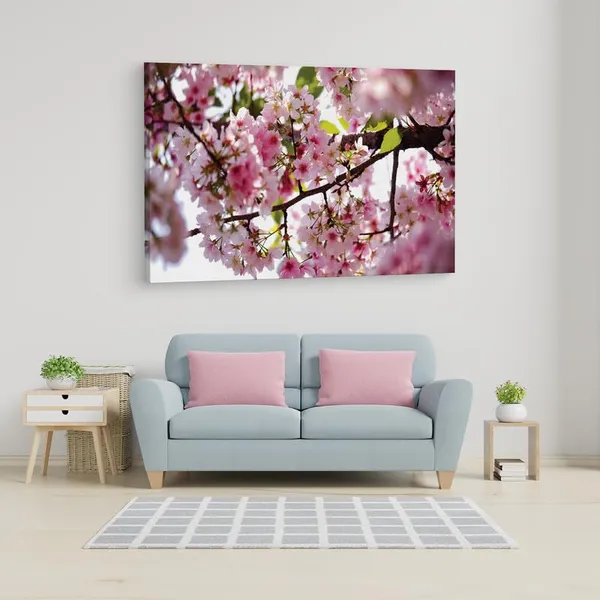 Multicolor_16_X_24_Inch,_Pine_Wood_Framed_Canvas_Paintings_|_For_Home_Decor,_Ready_To_Wall_Hanging,_Premium_Painting_|_For_|_Bedroom,_Living_Room,_Office_Wall_Decoration_|_Wall_Art_Painting,_Ct1848